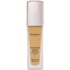 Elizabeth Arden Flawless Finish Skincaring Foundation 350n - ml 30 thumbnail 1
