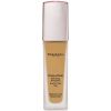 Elizabeth Arden Flawless Finish Skincaring Foundation 450n - ml 30 thumbnail 1
