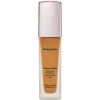 Elizabeth Arden Flawless Finish Skincaring Foundation 460w - ml 30 thumbnail 1