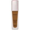 Elizabeth Arden Flawless Finish Skincaring Foundation 550n - ml 30 thumbnail 1