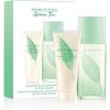 Elizabeth Arden Green Tea lahjasetti naisille thumbnail 1