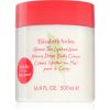 Elizabeth Arden Green Tea Lychee Lime Honey Drops vartalovoide naisille 500 ml thumbnail 1