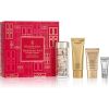 Elizabeth Arden Hyaluronic Acid Ceramide Capsules Hydra-Plumping Serum lahjasetti naisille thumbnail 1