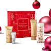 Elizabeth Arden Hyaluronic Acid Ceramide Capsules Hydra-Plumping Serum lahjasetti naisille thumbnail 2