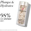 Elizabeth Arden Hyaluronic Acid Ceramide Capsules Hydra-Plumping Serum lahjasetti naisille thumbnail 3