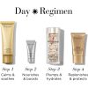 Elizabeth Arden Hyaluronic Acid Ceramide Capsules Hydra-Plumping Serum lahjasetti naisille thumbnail 8