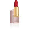 Elizabeth Arden Lip Color Matte Statement Red - g 3.5 thumbnail 1