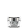 Elizabeth Arden Prevage Anti-Ageing Overnight Cream with Idebenone 50ml thumbnail 1