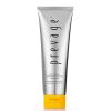 Elizabeth Arden Prevage Anti-ageing Treatment Boosting Cleanser thumbnail 1