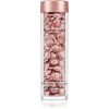 Elizabeth Arden Retinol + HPR Ceramide kapselit aktiivisilla keramideilla naisille 90 kpl thumbnail 1