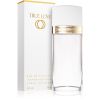 Elizabeth Arden True Love Eau de Toilette -tuoksu naisille 100 ml thumbnail 2