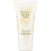 Elizabeth Arden White Tea Hand Cream 30ml thumbnail 1