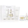 Elizabeth Arden White Tea Skin Solutions lahjasetti naisille thumbnail 1