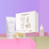 Elizabeth Arden White Tea Skin Solutions lahjasetti naisille thumbnail 2