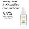 Elizabeth Arden White Tea Skin Solutions lahjasetti naisille thumbnail 4