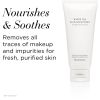 Elizabeth Arden White Tea Skin Solutions lahjasetti naisille thumbnail 5