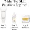 Elizabeth Arden White Tea Skin Solutions lahjasetti naisille thumbnail 6