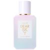 Ellis Brooklyn Dear Sky (50 ml) thumbnail 1