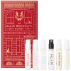 Ellis Brooklyn Mystery Fragrance Discovery Set (6 x 2 ml) thumbnail 1