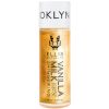 Ellis Brooklyn Vanilla Milk Shimmering Scented Body Oil (95 ml) thumbnail 1