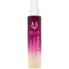 Ellis Brooklyn Vanilla Sin Hair And Body Fragrance Mist (100 ml) thumbnail 1