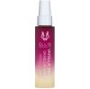 Ellis Brooklyn Vanilla Sin Hair And Body Fragrance Mist (50 ml) thumbnail 1