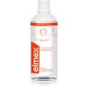 Elmex Caries Protection suuvesi suojaa kariekselta 400 ml thumbnail 1