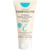 Embryolisse Cicalisse Handcream (30 ml) thumbnail 1