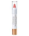 Embryolisse Comfort Lip Balm Coral Nude (U) 2 g thumbnail 1