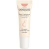 Embryolisse Concealer Correcting Care 8 ml thumbnail 1