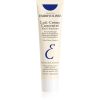 Embryolisse Lait-Crème Concentré ravitseva ja kosteuttava voide 15 ml thumbnail 1