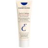 Embryolisse Lait Cremé Retinol Like (75 ml) thumbnail 1
