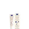 Embryolisse Lait Crème Sensitive 15ml (Worth £6.00) thumbnail 1