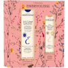 Embryolisse Lait-Crème Set thumbnail 1