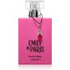 Emily In Paris Deluxe Eau de Toilette -tuoksu naisille 100 ml thumbnail 2