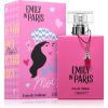 Emily In Paris Deluxe Eau de Toilette -tuoksu naisille 100 ml thumbnail 3