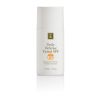 Eminence Organics Organics Daily Defense Tinted SPF 50 50 ml thumbnail 1