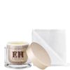 Emma Hardie Moringa Balm with Cloth 200g thumbnail 1