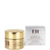 Emma Hardie Vitamin C Radiance Gel Moisturiser 50ml thumbnail 1