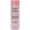 Emma S. Hydrating Hyaluronic Essence 150 ml thumbnail 1