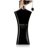 Emper Fantasy La Nuit Eau de Parfum naisille 100 ml thumbnail 2