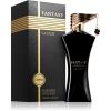 Emper Fantasy La Nuit Eau de Parfum naisille 100 ml thumbnail 3