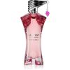 Emper Fantasy Pink Touch Eau de Parfum naisille 100 ml thumbnail 1