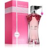 Emper Fantasy Pink Touch Eau de Parfum naisille 100 ml thumbnail 3