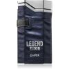 Emper Legend Elixir Eau de Parfum miehille 100 ml thumbnail 2