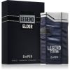 Emper Legend Elixir Eau de Parfum miehille 100 ml thumbnail 3