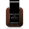 Emper Unplugged With You Eau de Parfum miehille 80 ml thumbnail 2