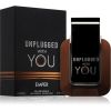 Emper Unplugged With You Eau de Parfum miehille 80 ml thumbnail 3
