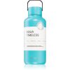 Equa Timeless juomapullo ruostumattomasta teräksestä pieni väri Wave 600 ml thumbnail 1