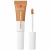 Erborian Super BB Concealer Caramel thumbnail 1